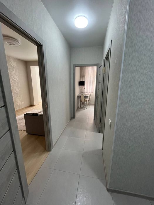 Здам 1 кімнатну  квариру Озерна