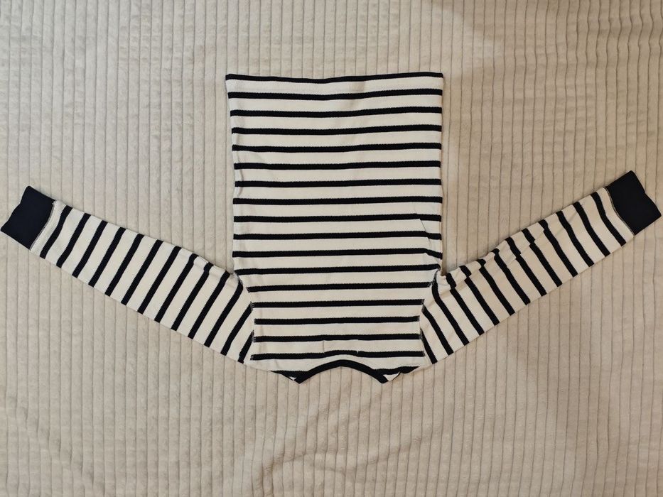 Пуловер, джемпер Hampton Republic Here+There Zara® (122-128р)