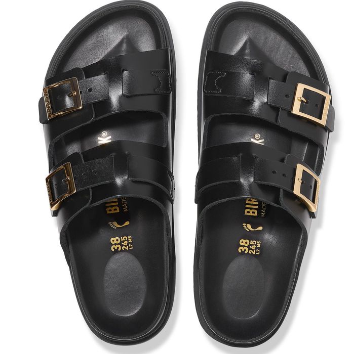 Birkenstock St Barths 37 oraz 39 i 40 699zł Nowakowo • OLX.pl