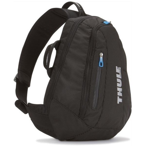 Plecak Thule Crossover Sling Pack  ’13