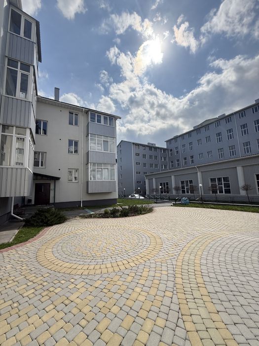 ‼️Продаж 2 кім Квартири ‼️метро 23 Серпня