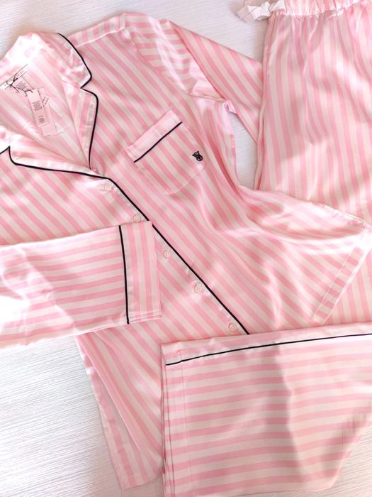 Піжама жіноча  Вікторія Сікрет, оригінал з Америки