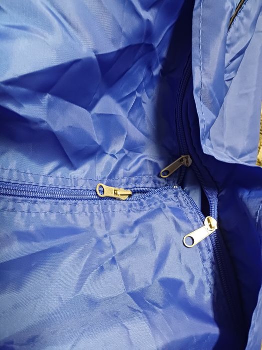 Máquina de secar roupa - Kalorik