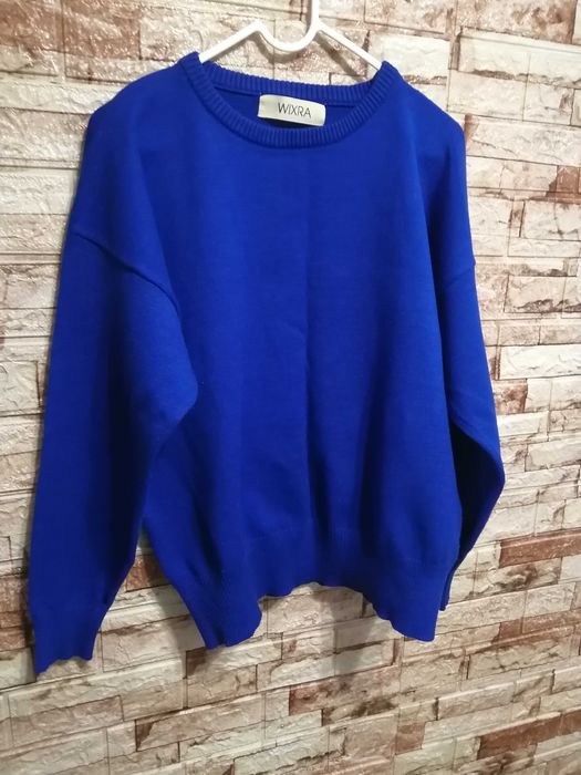 Светр жіночий...