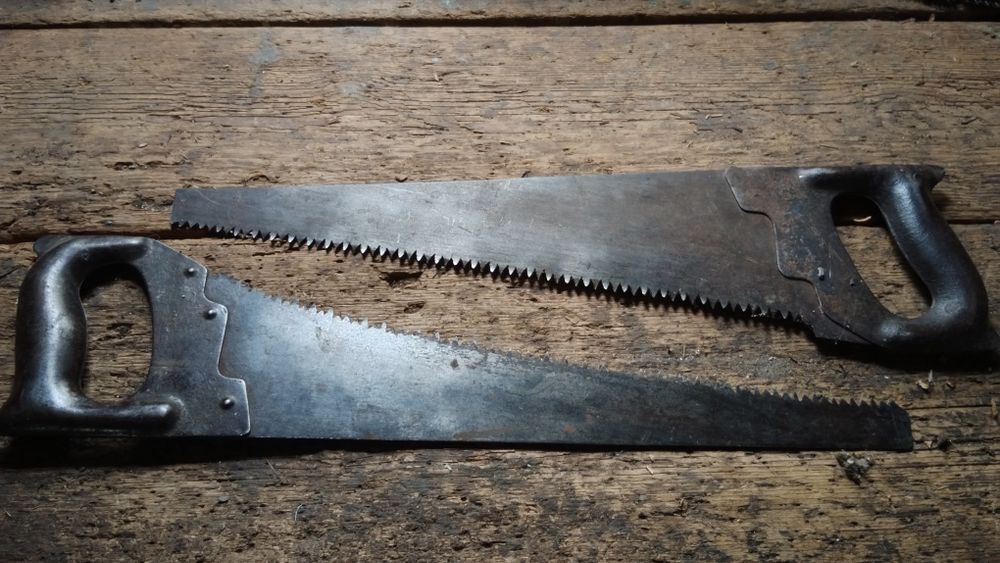 Продам столярку, СССР