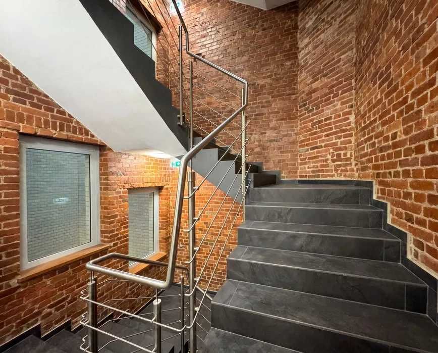 Piękny apartament w centrum Wrocławia przy ul. Komandorskiej