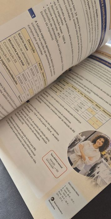 MX PRO - OP16 - Material Laboral (Vers. Professor)