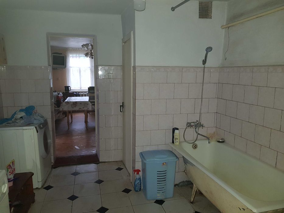 Будинок за адресою (площа 120 м²) - Atlanta.ua - фото 13