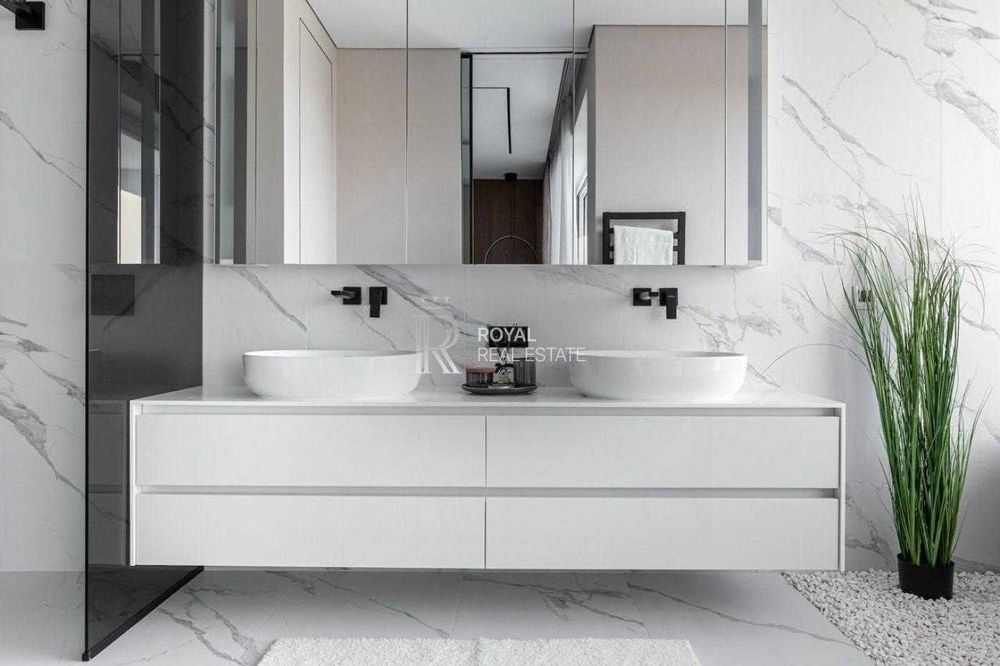 Продажа Киев Дуплекс КГ "Конык" 300 м2 6,5 соток Hi Tech ТОП дисконт