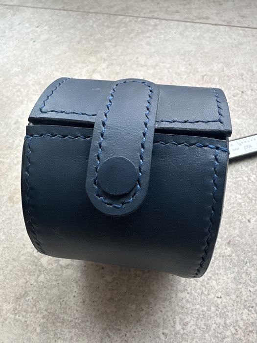 EBEL Lichine Swiss Made elegancki zegarek unisex quartz 29mm/40mm