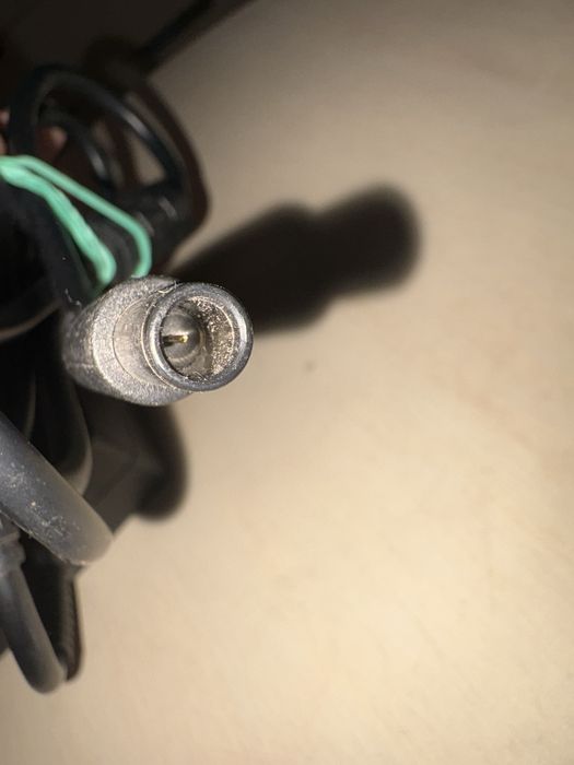 Dell 180w блок питаня