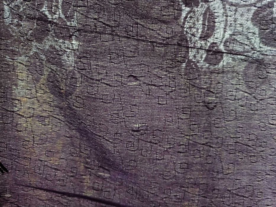 Piękne wizytowe, ekskluzywne apaszki, chusty, szale OKAZJA 3+1 za gr.!