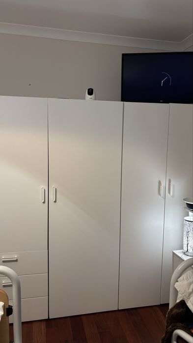 Acolhimento Familiar para Idosos – Vaga Disponível