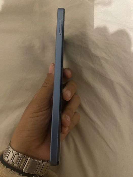 Troca ou Venda - Motorola Moto E15