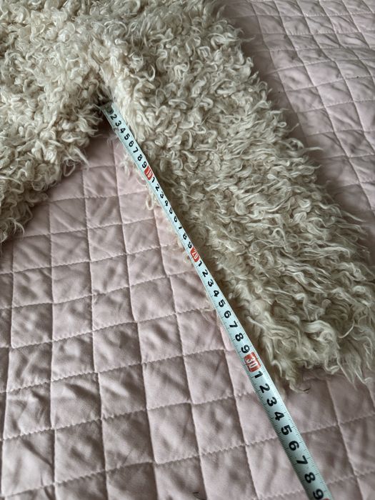 Дитяча куртка