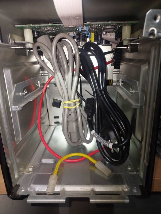 Безперебійник.UPS. APC Smart UPS .USB чиста синусоіда. ДБЖ.