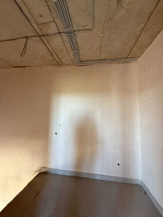 Продаж двохрівневої квартири БЕЗ КОМІСІЇ для покупця!