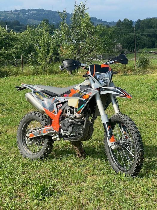 Кові лайт 300 24рік