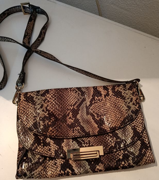 Conjunto de Malas senhora