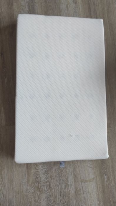 Wyprawka dla noworodka