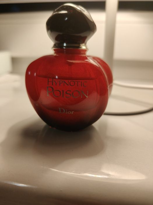 Dior Hypnotic Poison