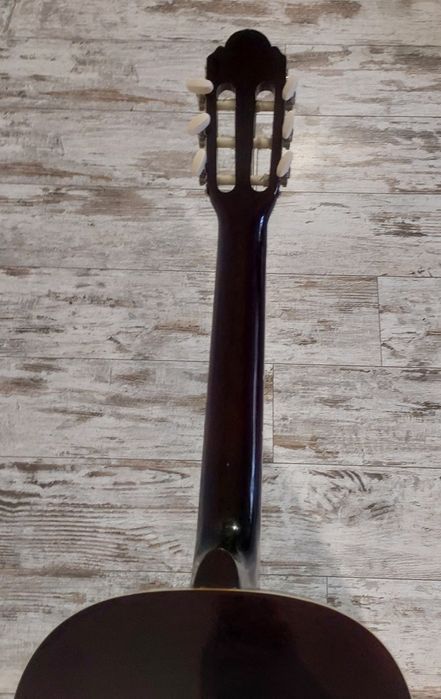 Продам Гітара Bandes