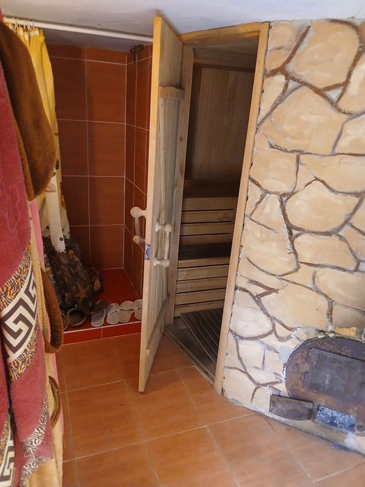 Продам Дом срочно