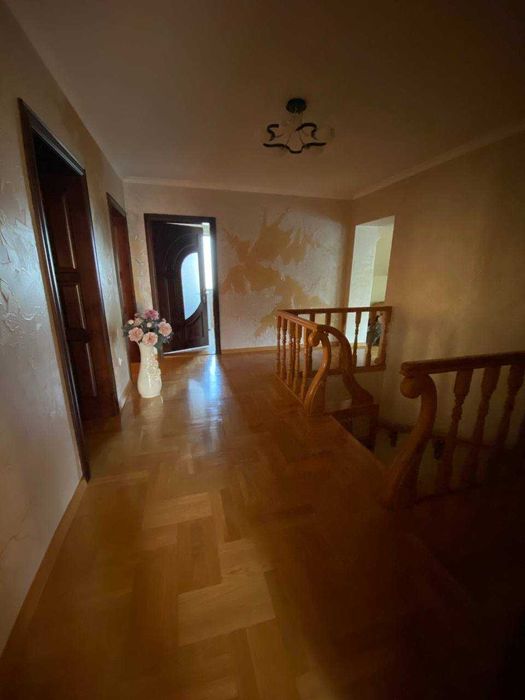 Продаж будинку м. Новояворівськ (ВЛАСНИК)