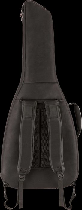 Fender FE1225 E-Guitar Gig Bag
