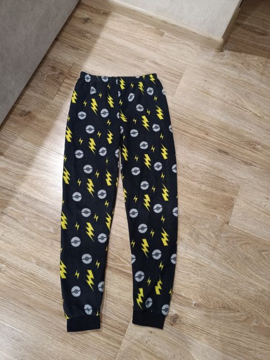 Костюм, штани, кофта, Zara, H&M,  Primark, Reserved, Adidas
