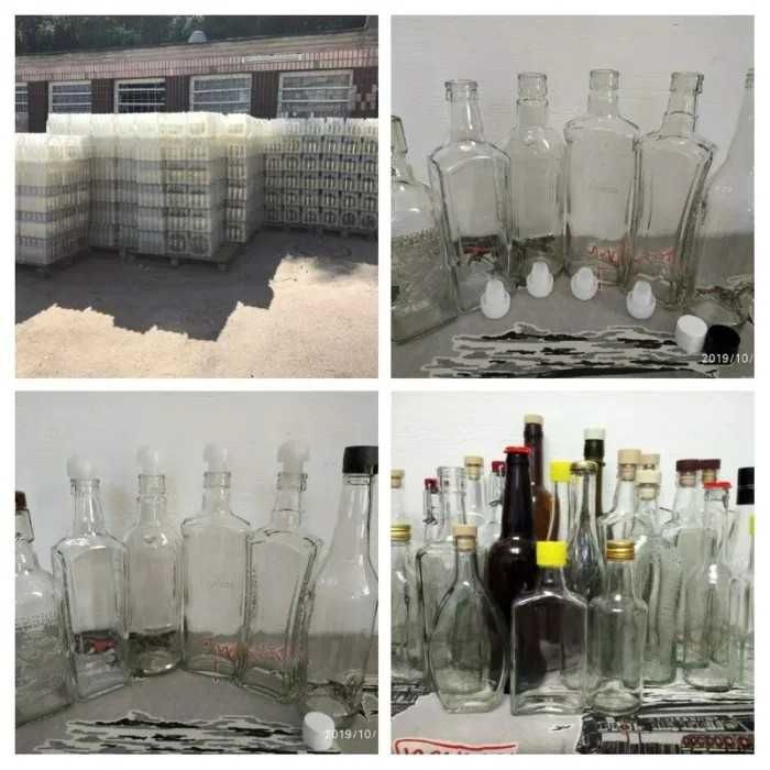 Продам натуральный узвар, сироп шиповника, видвар липы, морс малины, микс вишня клубника.