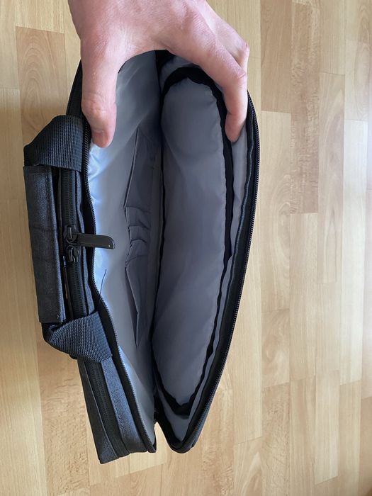 Torba na laptopa