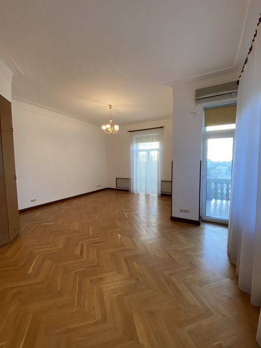 Багатокімнатна квартира за адресою бульвар Дружби Народів (площа 150 м²) - Atlanta.ua - фото 9