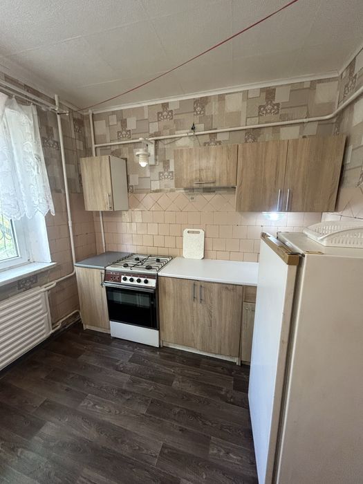 Продаётся 1ком.кв.ул.Звенигородская в Осипенковском районе!