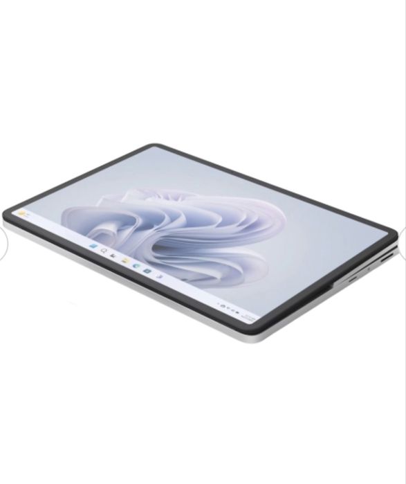 Microsoft Surface Laptop Studio 2 + pencil . Ноутбук