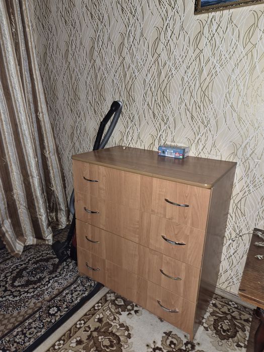 Продам 1но комн квартира 2/5эт Соцгород центр Восход Металлургический!