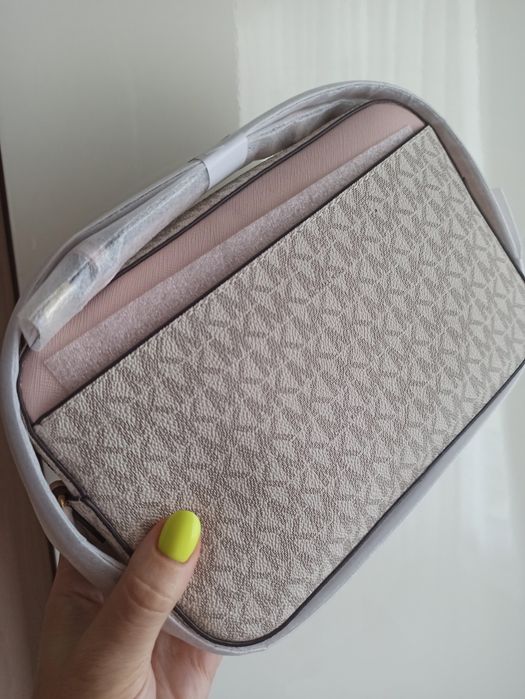 Сумка  Michael Kors оригинал