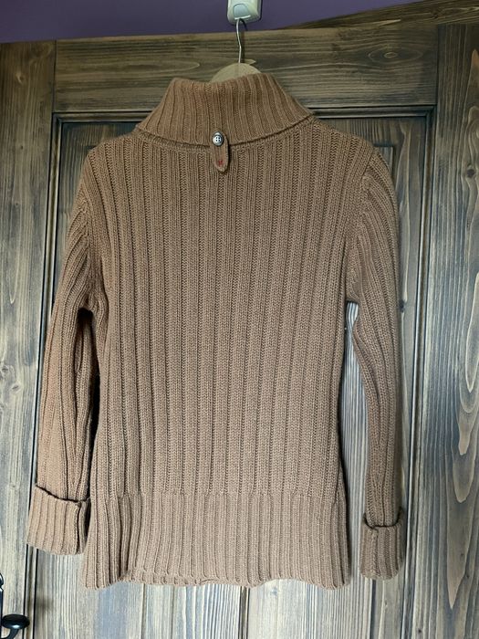 Sweter Tommy Hilfiger