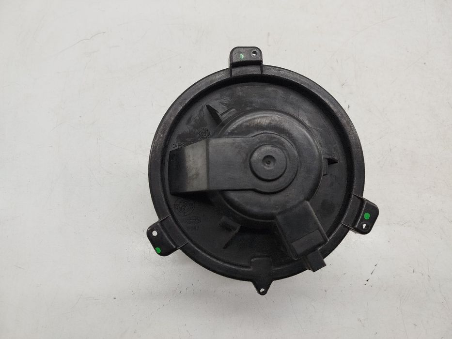 Motor de Sofagem - FIAT PUNTO (176_) | 93 - 99