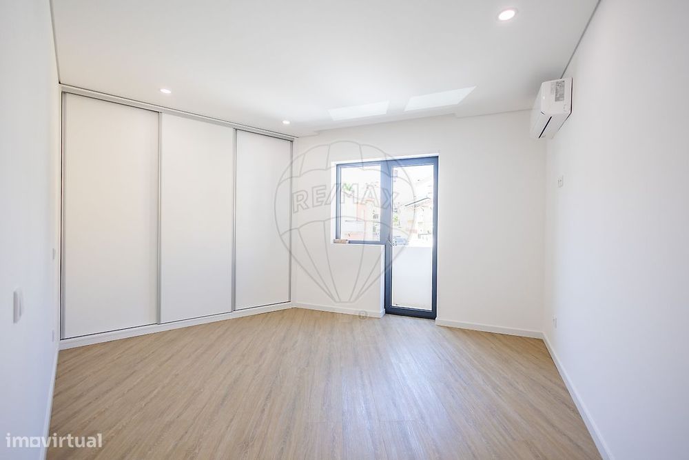 Apartamento T3 para venda