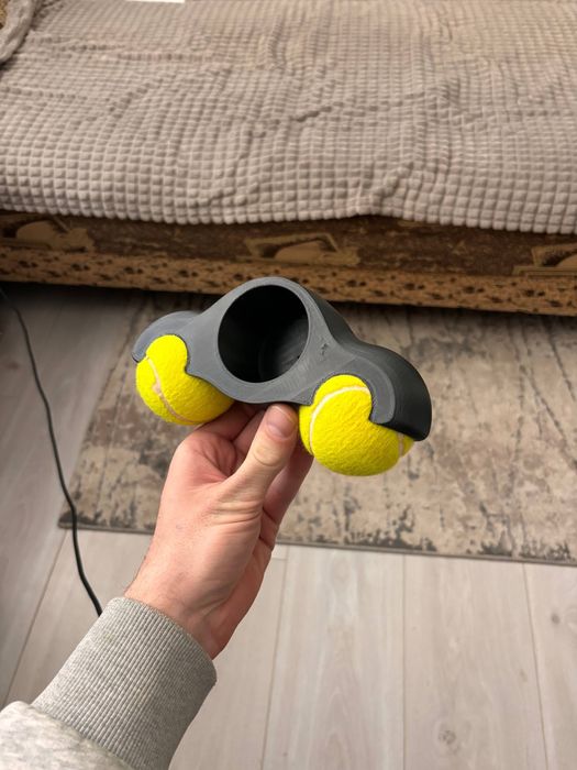 Підставки під велотренажер/велостанок Wahoo Elite Zwift