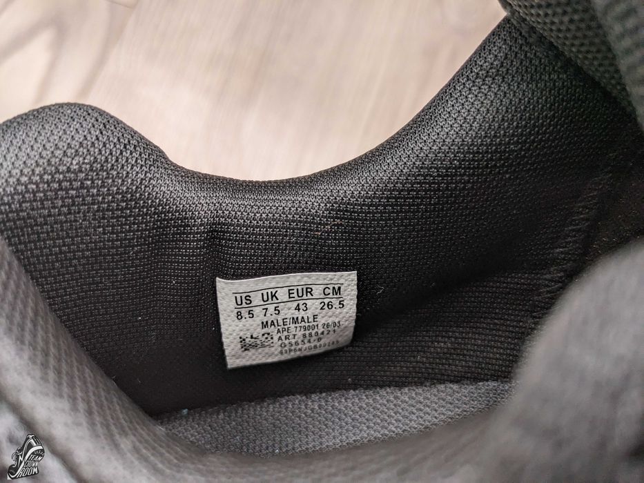 Чоловічі кросівки New Balance 530 \ Нью Баланс 530 \ 41 - 46 розмір