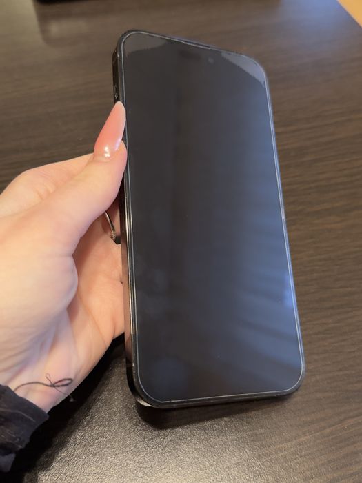 iPhone 14 Pro Max 128gb
