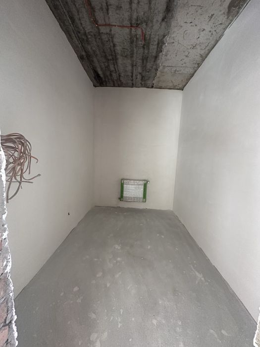 Будинок в чистовому стані в ЖК Новий Хутір