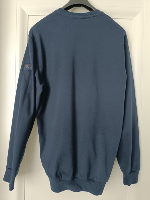 Продам мужской свитер