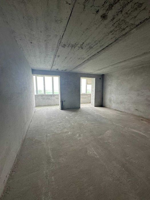 Продаж 3-х кім квартири в зданому будинку Богородчани