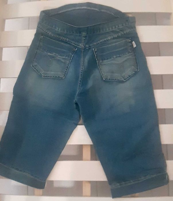 Calções  pré-mama