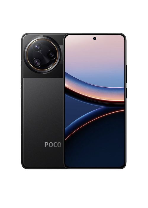 Poco F 7 Ultra 12/256