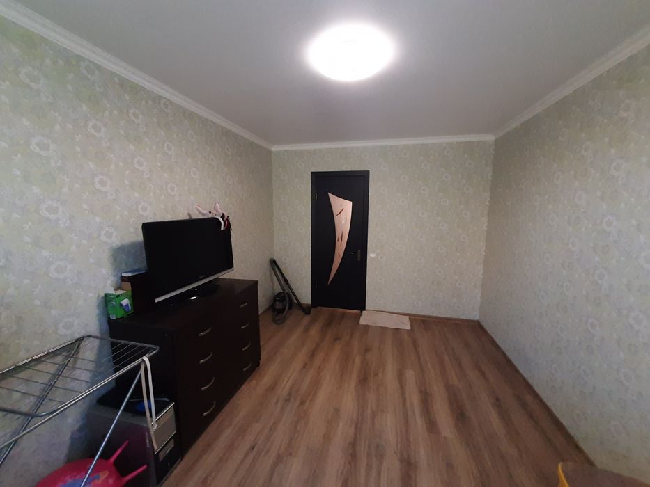 Продам 2к.квартиру 45м2, 23 Вересня,вул.Кондратюка