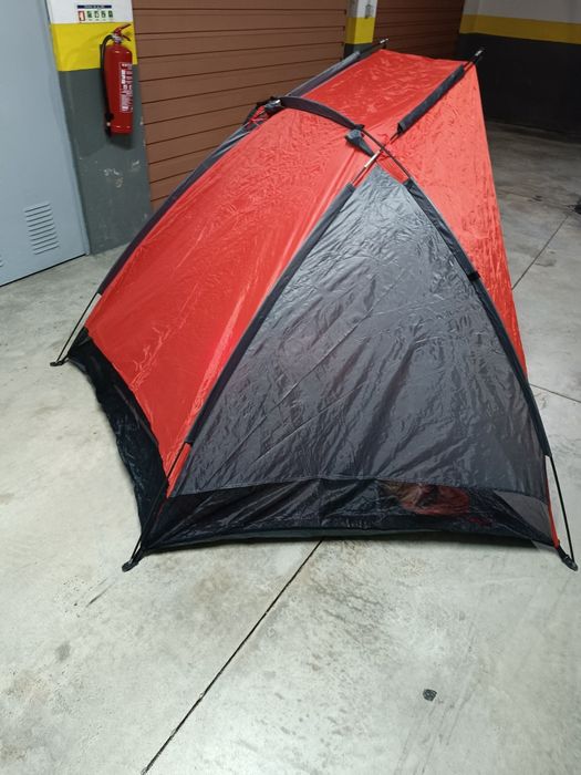 Tenda/ Abrigo de Praia Green Side